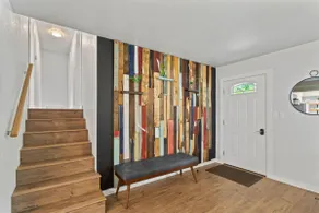 Centrally located home in CdA - Image 4