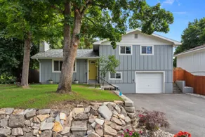 Centrally located home in CdA - Image 2