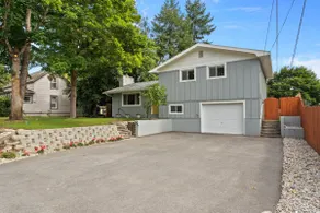 Centrally located home in CdA - Image 3