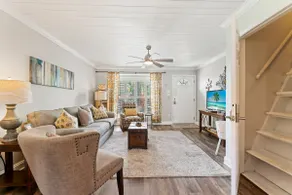 The Poolside Cottage -Wifi Pool - Image 4