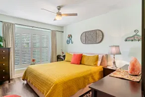 The Poolside Cottage -Wifi Pool - Image 5