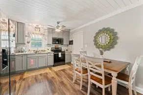 The Poolside Cottage -Wifi Pool - Image 3