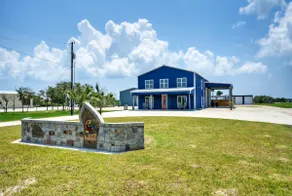 No Agenda Hacienda Pool/Playscape/Pets+$ Fantastic - Image 2