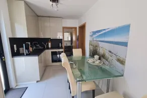 Villa under the castle - Image 2