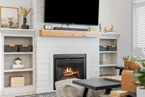 Beautiful New Construction Kennewick Home - Image 4