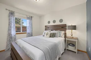 Charming Home with RV Parking - 30 miles from RMNP! - Image 3