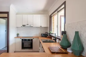 Creek View Cottage-Pool Table, Table Tennis, Views - Image 4