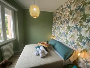 Nene' Vacation Home - Image 5