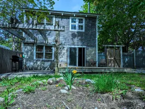 Pet-Friendly Retreat, minutes to Acadia National P - Image 2