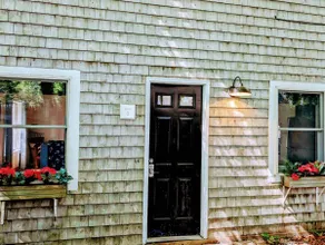 Pet-Friendly Retreat, minutes to Acadia National P - Image 5