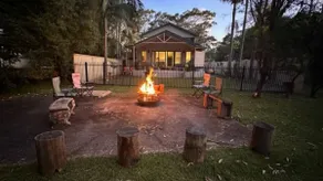 Relax at the Park - Image 2