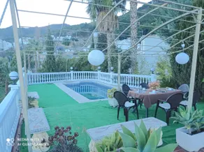 Bonela's vegetable garden - Image 4