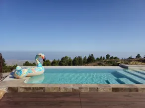 KARAT Villa Uchova - Image 2