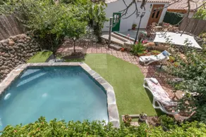 Casa Tajinaste - Image 2