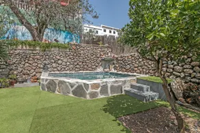 Casa Tajinaste - Image 3