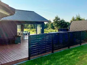 Luxury Retreat in Marielyst - Image 5
