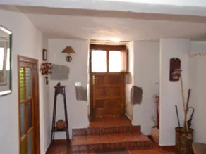 Casa Rural Las Cáscaras Tejeda Gran Canaria - Image 2