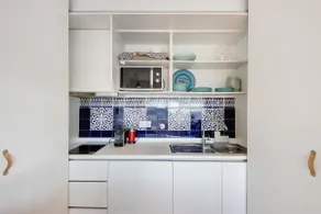 Apartment T1 - Salina Ria - Image 5