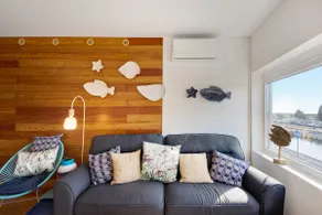 Apartment T1 - Salina Ria - Image 3