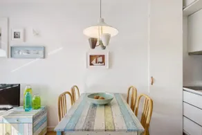 Apartment T1 - Salina Ria - Image 4
