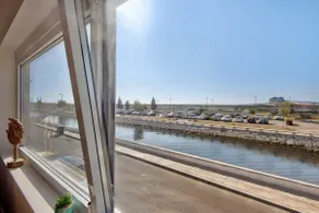 Apartment T1 - Salina Ria - Image 2