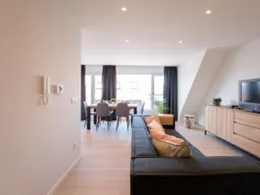 hidden gem by Interhome - Image 5