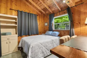 Romantic Shores Hideaway - Beachfront Getaway! - Image 4