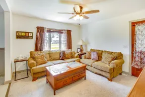 Vacation Rental Near South Dakota State University - Image 5