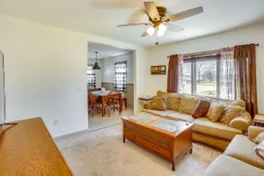 Vacation Rental Near South Dakota State University - Image 4