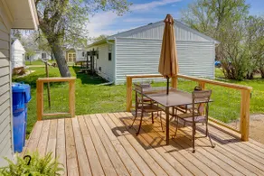 Vacation Rental Near South Dakota State University - Image 2
