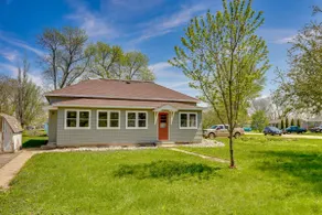 Vacation Rental Near South Dakota State University - Image 3