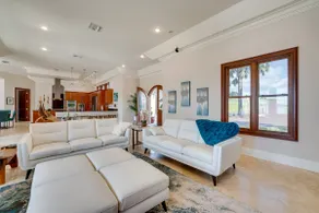 Groveland Home w/ Pool: Luxurious Lakefront Oasis! - Image 5