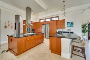 Groveland Home w/ Pool: Luxurious Lakefront Oasis! - Image 3