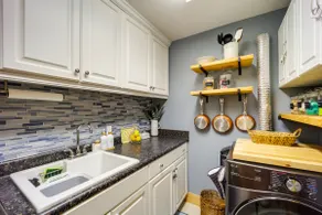 West Jefferson Vacation Rental Near River - Image 2
