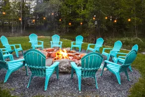 Vermont Vacation Rental: Hot Tub, Near Ski Resorts - Image 2