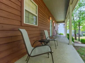 Hickory Hideaway - Communal Pool Access - Image 4