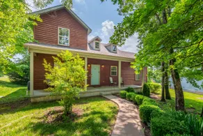Hickory Hideaway - Communal Pool Access - Image 3