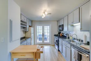 Elkhart Lake Vacation Rental 3 Mi to Road America! - Image 2