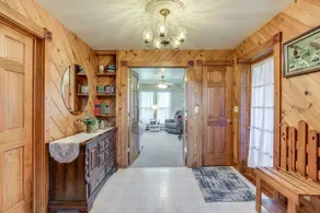 Spacious Pennsylvania Vacation Rental w/ Backyard - Image 5