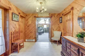 Spacious Pennsylvania Vacation Rental w/ Backyard - Image 4