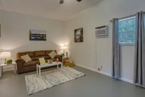 Dock & Fire Pit: Lake Tawakoni Vacation Rental! - Image 4