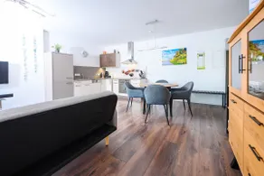 Epting Vacation Rental - Image 4