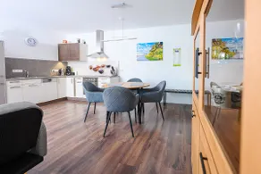 Epting Vacation Rental - Image 5