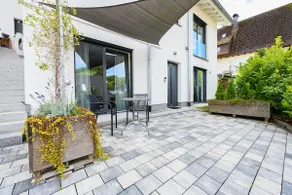 Epting Vacation Rental - Image 2