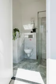Raamsdonksveer Apartment Couples & Business stay - Image 2