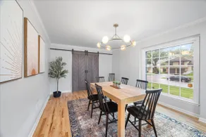 Light&Bright OP Remodeled Home 4BD/2.5BTH - Image 2