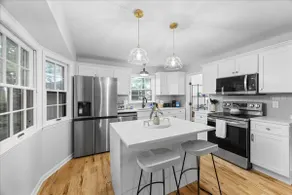 Light&Bright OP Remodeled Home 4BD/2.5BTH - Image 3