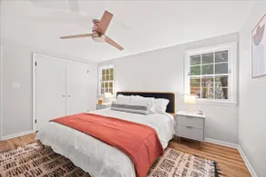 Light&Bright OP Remodeled Home 4BD/2.5BTH - Image 5