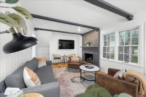 Light&Bright OP Remodeled Home 4BD/2.5BTH - Image 4