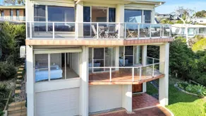 Sapphire Views in Merimbula - Image 3